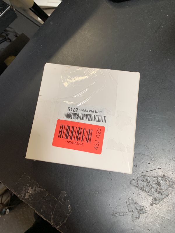 Photo 1 of AIERSA Mini Egg Cookie Cutter,Round Small Easter Cookie Cutters,1.2 Inch Tiny Egg Shaped Cracker Cutter,20 Cavity Metal Stainless Steel Easter Cracker Cutters