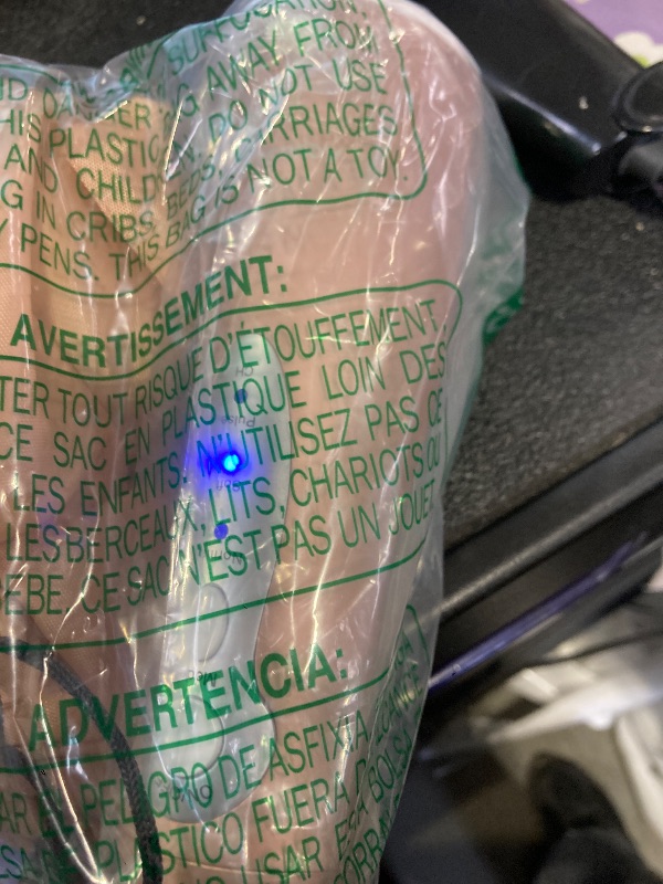 Photo 1 of AquaSonic Water Flosser - Cordless Rechargeable Water Flossers for Teeth Cleaning - Waterproof Aqua Flosser, Portable Oral Irrigator for Dental Cleaning with 5 Jet Tips – Braces Home Travel