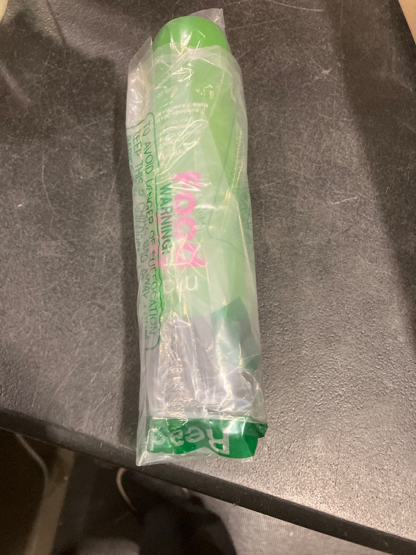 Photo 1 of MATRIX Food For Soft Shampoo For Dry and Brittle Hair - Moisturizes and Hydrates, Softens and Smooths, With Avocado Oil & Hyaluronic Acid, Vegan