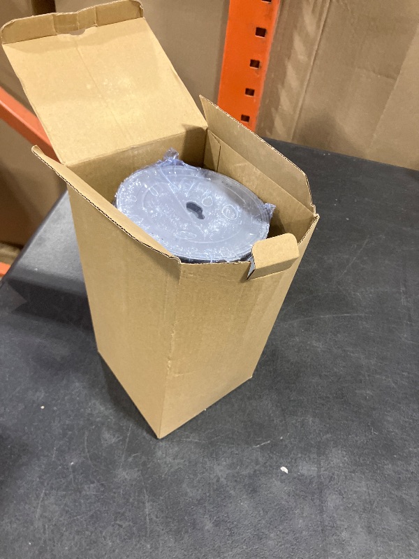 Photo 1 of Vickmons Hot Tubs Replacement Cartridges Compatible with Frog @Ease Floating System SmartChlor Cartridges, Ideal for Hot Tubs Up to 600 Gallons, (5 Packs)