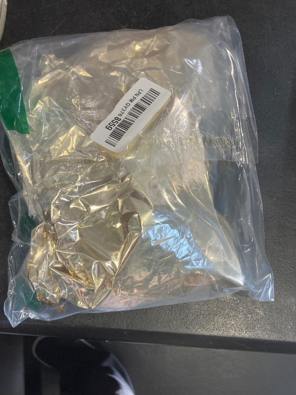 Photo 1 of 40 Inch Number 85 Balloons for 85th Birthday Party Decorations,0-100 Champagne Gold Large No.85 Digital Balloons for Women Men and Grandpa Grandma, Helium Foil Number Balloons for Wedding Anniversary