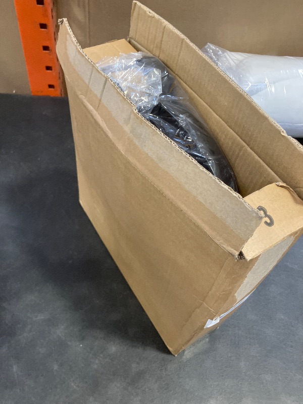 Photo 1 of 2025 New-Universal Stroller Board with Detachable Seat, 2in1 Sit and Stand Stroller Glider Board for Most Strollers, Holds Children Up to 55 LBs Stroller Connectors Standing Board