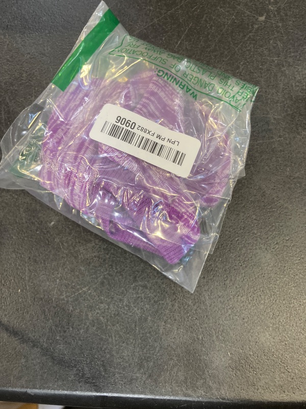 Photo 1 of 1 Pc Dog Sweaters for Small Dogs Girl Boy Winter Fleece Clothes Warm Soft Dog Sweatshirt Outfit for Dogs Cats Pet Apparel