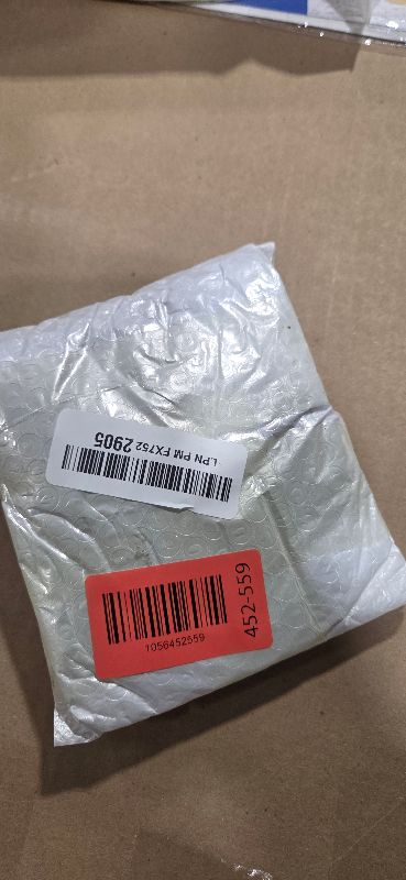 Photo 1 of S-SNAIL-OO Multifunction Car Anti-Slip Mat, Multifunction Car Dashboard Mobile Phone Holder with Temporary Parking Number Pad for Phones, Sunglasses, Keys, Gadgets (Gray-Silver)