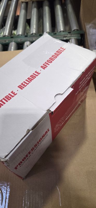 Photo 1 of 067H 067 Toner Cartridge Set MF654CDW Compatible for Canon 067 067H Color ImageCLASS MF656CDW MF650C LBP632CDW MF655CDW MF653CDW LBP633CDW LBP630C MF652Cdw MF651Cw Printer 4 Pack High Yield Ink