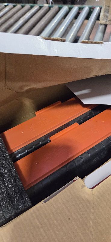 Photo 1 of 067H 067 Toner Cartridge Set MF654CDW Compatible for Canon 067 067H Color ImageCLASS MF656CDW MF650C LBP632CDW MF655CDW MF653CDW LBP633CDW LBP630C MF652Cdw MF651Cw Printer 4 Pack High Yield Ink