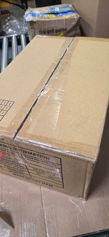 Photo 1 of 8 Pack DAERIM PRECISION VINA Cover Ducts Part Number: DC63-03240A