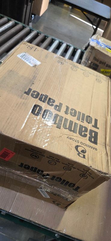 Photo 1 of Hicarer 30&40 lb Propane Tank Mounting Bracket Heavy Duty Propane Tank Holder with Strap for Car Rv Trailers Truck Overland Vehicles and Boat