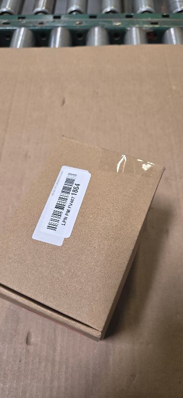 Photo 1 of M METERXITY 3-Pack Decorative Ball for Bowls, 2.4 Inch Mosaic Glass Balls Decorative Glass Orbs for Home Decor/Dining Tables/Wedding Party/Coffee Table/Centerpiece Decor [Light Green]