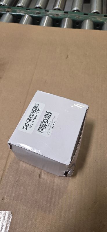 Photo 1 of 12V 500A Winch Solenoid Contactor Relay | Fits for 8000lbs - 12000lbs Winch Used in Polaris Ranger ATV, UTV, 4WD, SUV 4x4 | Winch Control Solenoid Compatible with Wireless Remote System