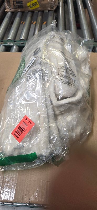 Photo 1 of HAOMAIJIA Waterproof Couch Cover for Dogs Washable,Faux Fur Pet Couch Covers for Sofa,Soft Dog Bed Cover Non-Slip Couch Covers for 3 Cushion Couch Sofa Pet Friendly (Off White, 35" x 82")