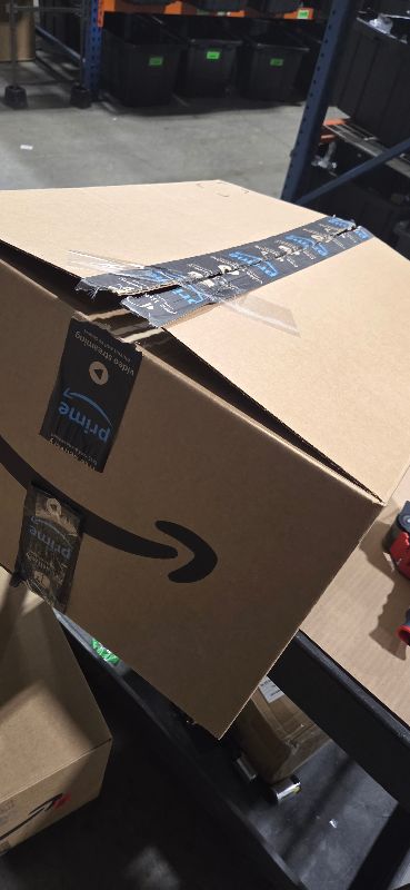 Photo 1 of Mystery Box Lot – Final Clearance Sale! As-Is, No Returns