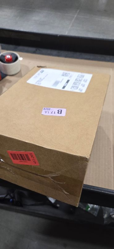 Photo 1 of Lemosae 50 Pcs Candlelight Service Bulk, Church Vigil Plastic Candle Holders, Candlelight Service Drip Protectors Convenient for Church, Vigil, Memorial, Christmas Eve, Wedding, Party Candles