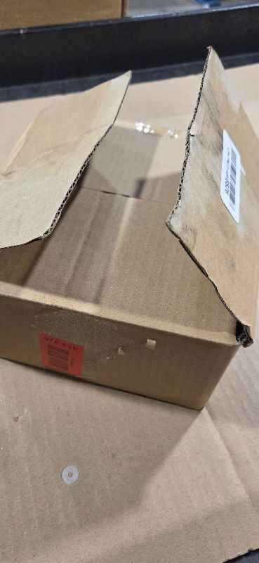 Photo 1 of 1/4" Air Line Tubing Kit,100 FT(30m)1/4 Inch DOT Air Line SAE j844 PA Nylon Air Hose Quick Connect Fittings with Cutter and Teflon Tape,1/4" Air Hose Kit for Pneumatic System Or Fluid Transfer(27 PCS)