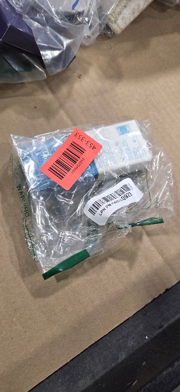 Photo 1 of Colorescience Total Protection Face Shield Flex SPF 50, Zinc Oxide Formula, Medium, 1.8 fl. oz.