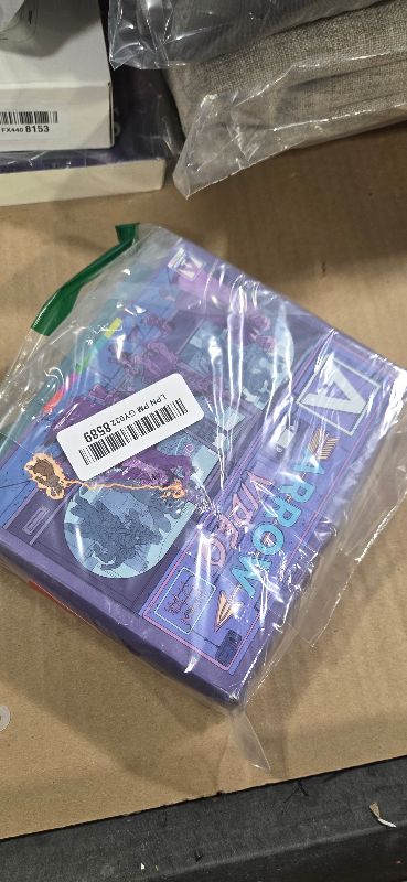 Photo 1 of Enter the Video Store: Empire of Screams