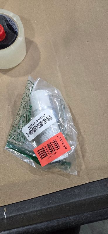 Photo 1 of Avène Retrinal 0.05% Intensive Multi-Corrective Cream, Retinal Face Cream Formulated with Retinaldehyde, Niacinamide & Hyaluronic Acid, Anti-aging Cream Visibly Reduces Wrinkles & Fine Lines, 1 Fl Oz