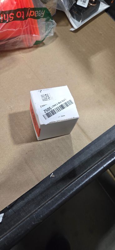 Photo 1 of 4PC Flange Insert 13mm Compatible with Momcozy/Spectra/eufy/Medela/Elvie/Lansinoh/Paruu with 24mm Flange/Shield Pump, Pumping Essentials Flange Insert Kits 12-22mm Size Options