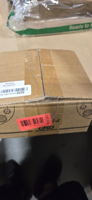 Photo 1 of Customadeonly 15mm Hubcentric Wheel Spacers 5x114.3 Compatible for Lexus ES300 350, GS300 350 430,IS250 300 350,LS400 430 460,RC300 350, Camry Highlander Tacoma, tC xB (2pcs 60.1mm M12x1.5)