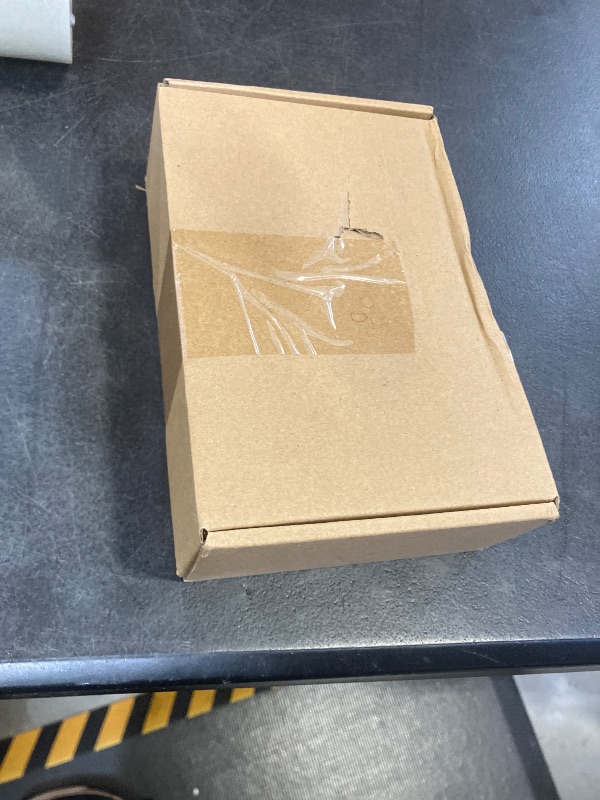 Photo 1 of Shimeyao 2 Pcs Pull Down Rack Hinges Under Cabinet Hinges for Spice Knife Coffee Pod Storage Organization Kitchen