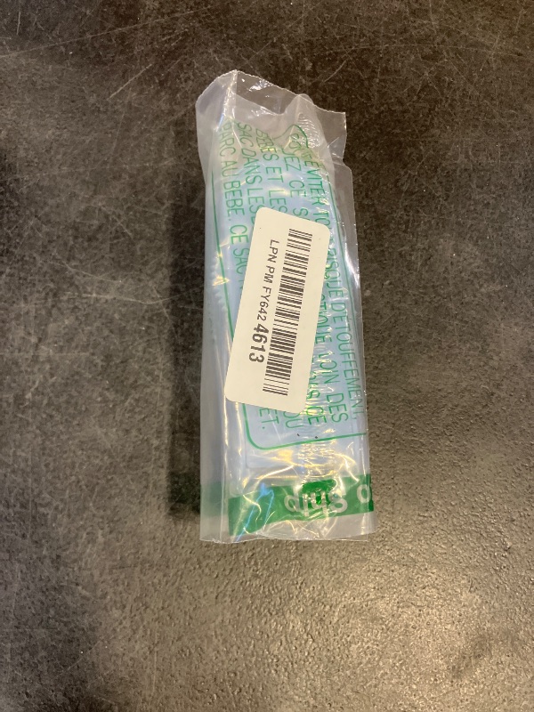 Photo 1 of DEPAD Pill Cutter Splitter for Cutting Multiple Pills, Adjustable Pill Cutter Splitter for Small and Tiny Pills with Accurate Alignment, for Small or Large Tablets with Sharp Safe Blade