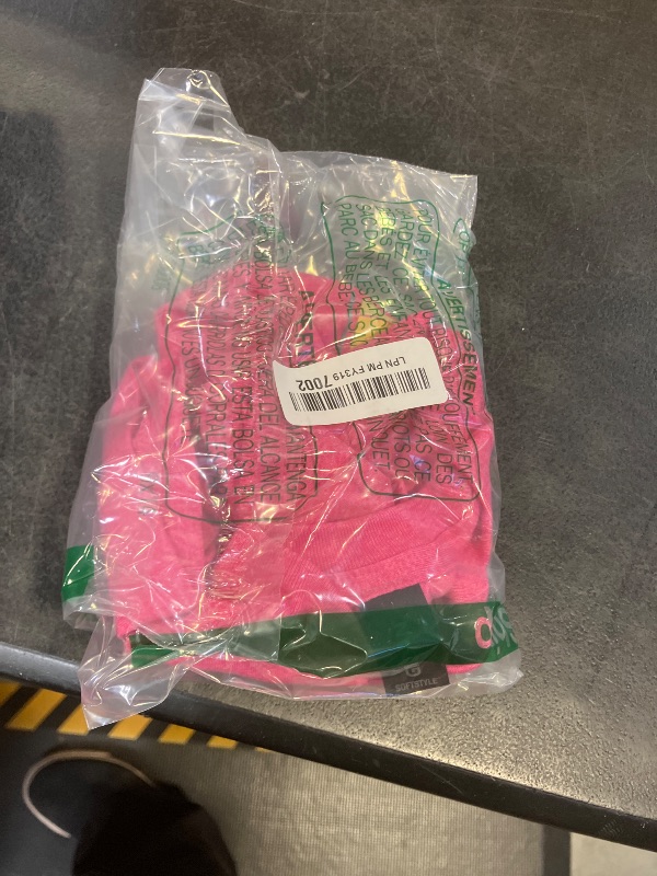 Photo 1 of Big Brothersaurus Vintage T Rex Dinosaur Big Brother Saurus T-Shirt 2t