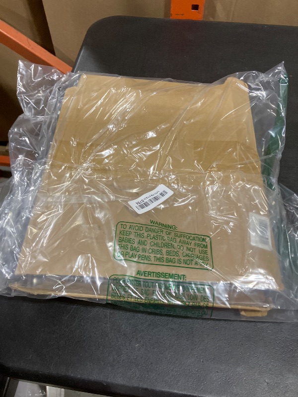 Photo 1 of Stainless Steel Sink Protector 26"x14" with Center Drain, Metal Sink Rack for Bottom of Sink, Kitchen Sink Grate and Sink Protectors with Sink Strainer (26" x 14" - Center Drain)