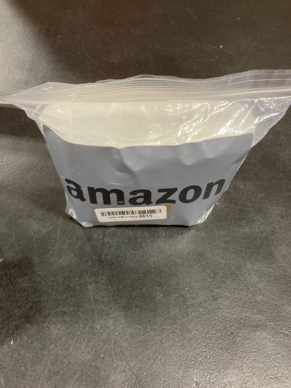 Photo 1 of 1200pcs 2 x 3 Clear Zip Bag, Small Plastic Jewelry Bags, 2 mil Thick Small Baggies, Resealable Zipper Bag, Storage Baggies for Daily Vitamin, Jewelry, Candy