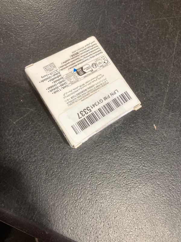 Photo 1 of Amazon Basics microSDXC Memory Card with Full Size Adapter, A2, U3, Read Speed up to 100 MB/s, 256GB, Black