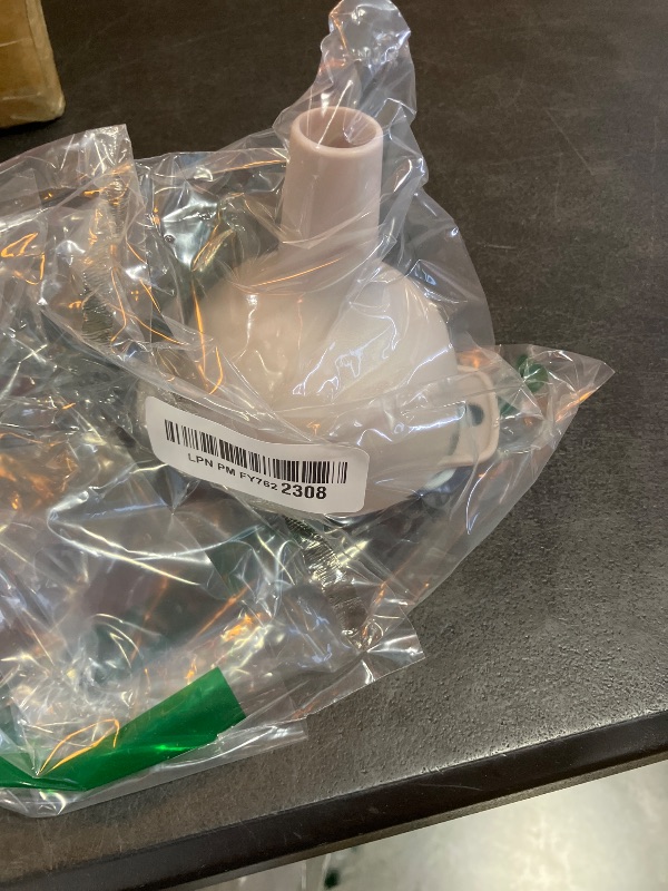 Photo 1 of 4 in 1 Kitchen Funnels for Filling Bottles, Kitchen Funnels with Detachable Strainer Filter, Free Food Grade Oil Funnel, Suitable for All Kinds of Solid Food and Liquid