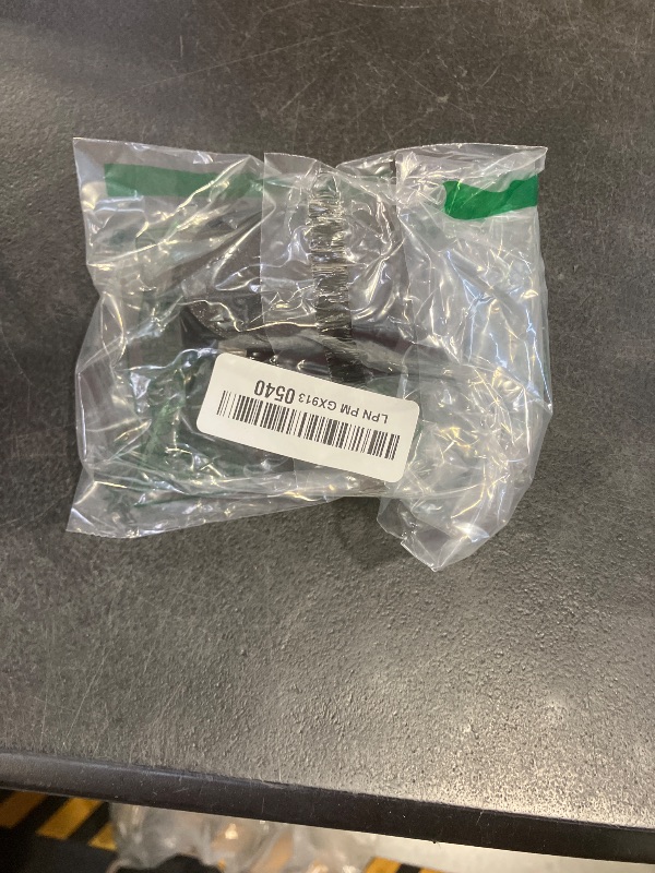 Photo 1 of Dip Can Holder for Car Visor, Vehicle Visor Storage Clip, Non Slip Car Sunvisor Bracket, Space Saving Auto Interior Accessory