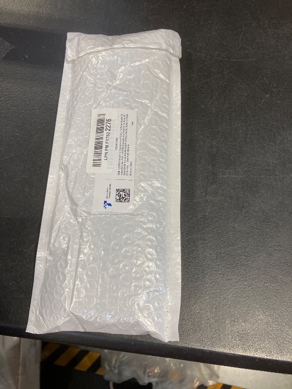 Photo 1 of RMF-TX500U for Sony TV Remote Replacement, for All Sony Remote/Sony Bravia TV Voice Remote, RMF-TX500U for Sony Remote Control for Smart TV XBR/KD/XR Series X800H X950G A8H Etc, 1 Year Full Warranty