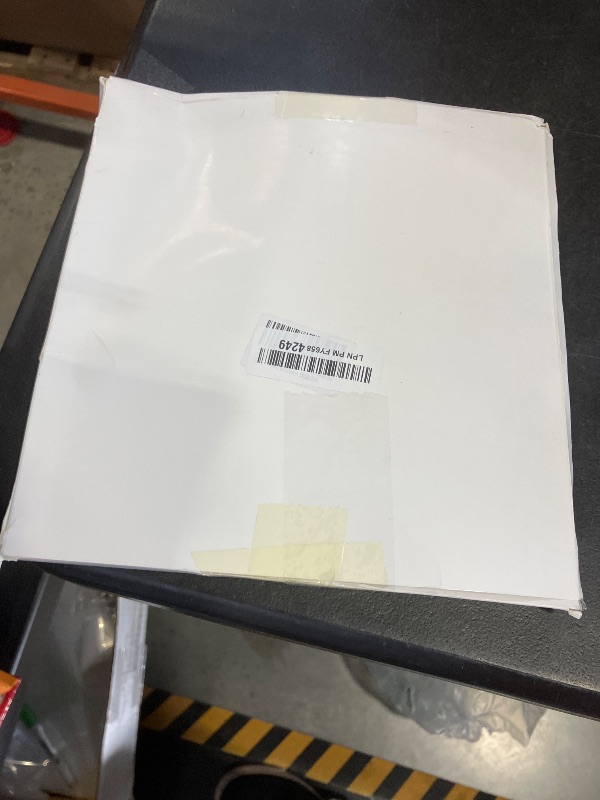 Photo 1 of 2 PCS Tinsel Backdrop, 3.28 FT x 7.05 FT Dark Blue Backdrop Curtains, Metallic Passover Fringe Curtains Party Streamer, Navy Blue Party Decorations Photo Props