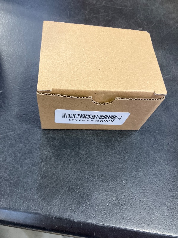 Photo 1 of Ademon New 6-Color High-Precision Printhead XP600, Compatible with XP600, XP601, XP610, XP700, for UV & DTF Printers, Easy to Install, Maintains Optimal Printing Performance