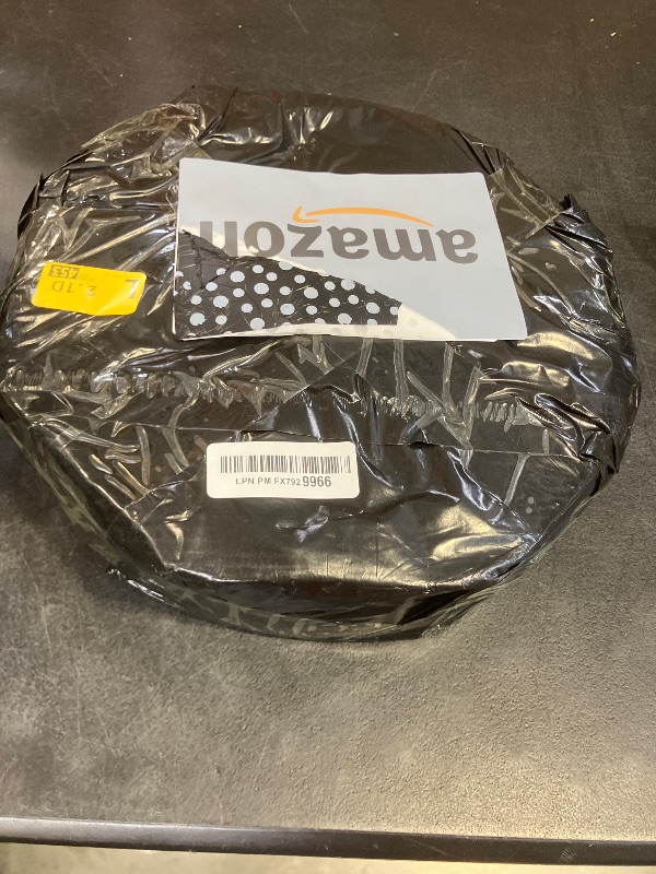 Photo 1 of 2 Pack 308451053 Replacement Wheel?12" X 1.75" 1/2 Hub?Greener - Compatible with Homelite/Ryobi 308451053 Pressure Washer Wheel RY80949B RY80533 RY802900 RY80940B RY80930 RY802800 UT80993F PS8C3152