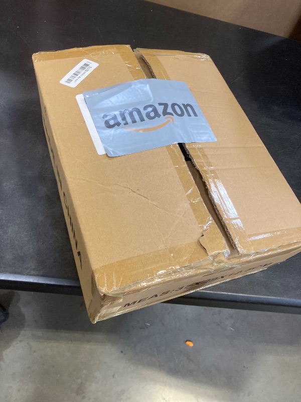 Photo 1 of YKLSLH 4 Baskets Over The Sink Dish Drying Rack, Extendable Large Capacity Sink Rack, Metal Drying Rack Saving Space,for Most Sinks (26.57"-35")