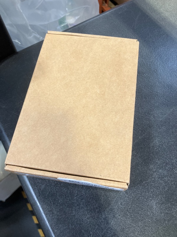 Photo 1 of Ac Adapter for MSI Monitor Power Cord Compatible with MSI Optix G241V G241 G24C6 G271 G272 G27C5 G274QPF G32 3CB5 OPTIXG271 24”27" 32-inch Curved Gaming Monitors