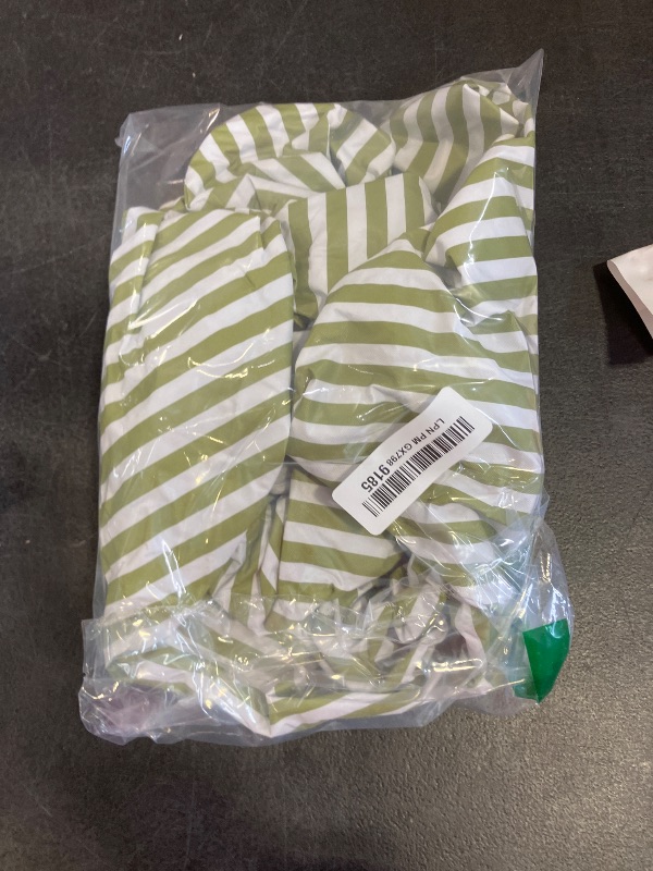 Photo 1 of Walrus Round Vinyl Fitted Tablecloth with Flannel Backing Elastic Edge Design Table Cover Waterproof Oil-Proof PVC Table Cloth Stain-Resistant Best for 32"-36" Round