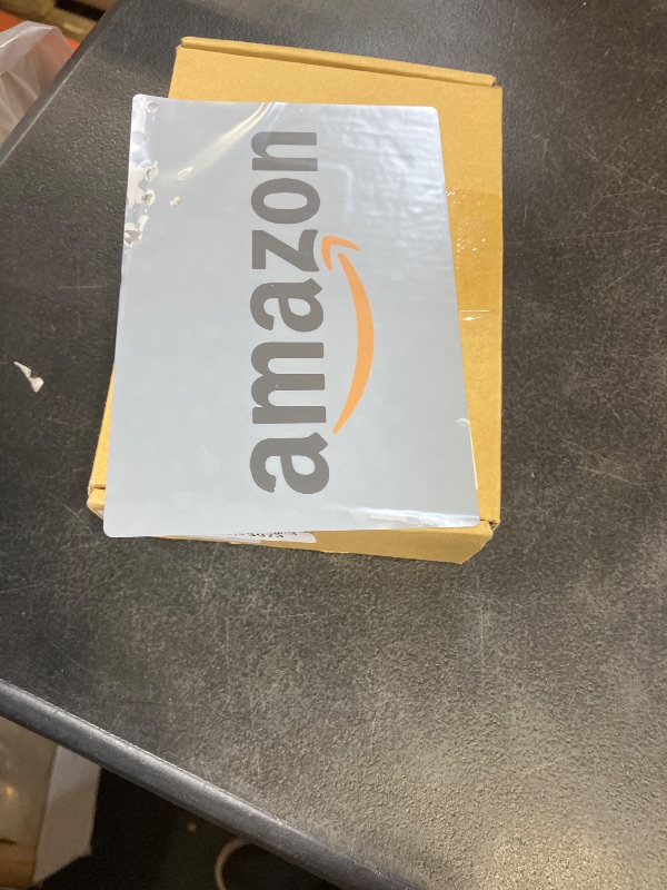 Photo 1 of 24V 2.5A AC/DC Adapter Charger Compatible with Samsung with Power Supply Cord Cable(6.3mm*2.1mm)