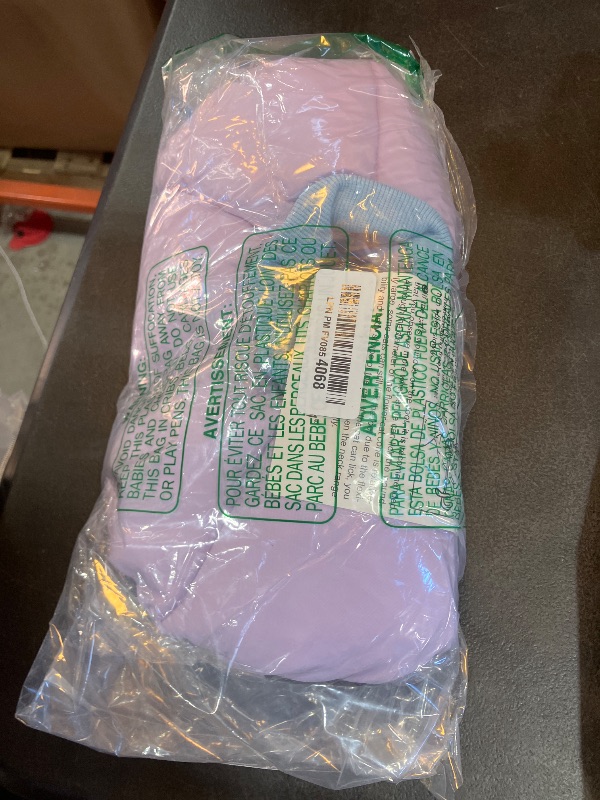 Photo 1 of Cat Cone Collar,Cute Waterproof Cat Recovery Collar,Anti-Bite Lick Wound Healing Safety Elizabethan e Collar for Cats,Purple Flower All-Season Style…