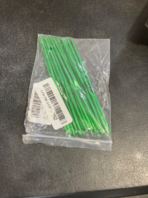 Photo 1 of 20PCS Aluminum Crochet Hook?Crochet Hook for DIY Craft,Aluminum Knitting Needles Craft Yarn,Crochet Needles for Knitting Scarf,Great Gift for Crochet Beginner?4.0mm US Size G (Size 6) Knitting Needles