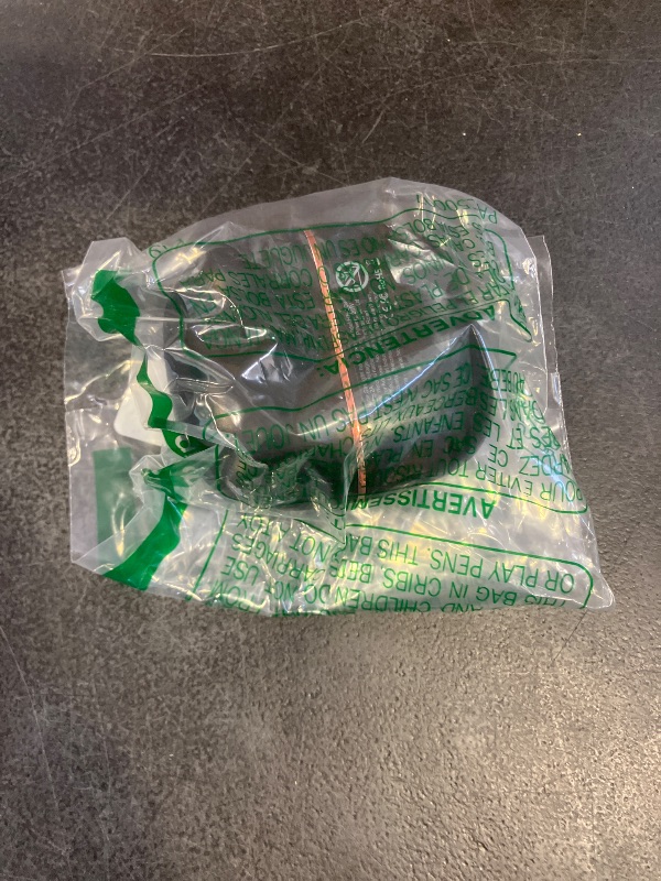 Photo 1 of Wshxjzyay Mini Straightener Brush, Rechargeable Portable Hair Straightener Brush, 3-Speed Temperature Control, Anti-Scald Shell, Lightweight and Portable for Home Travel Gift (Black)