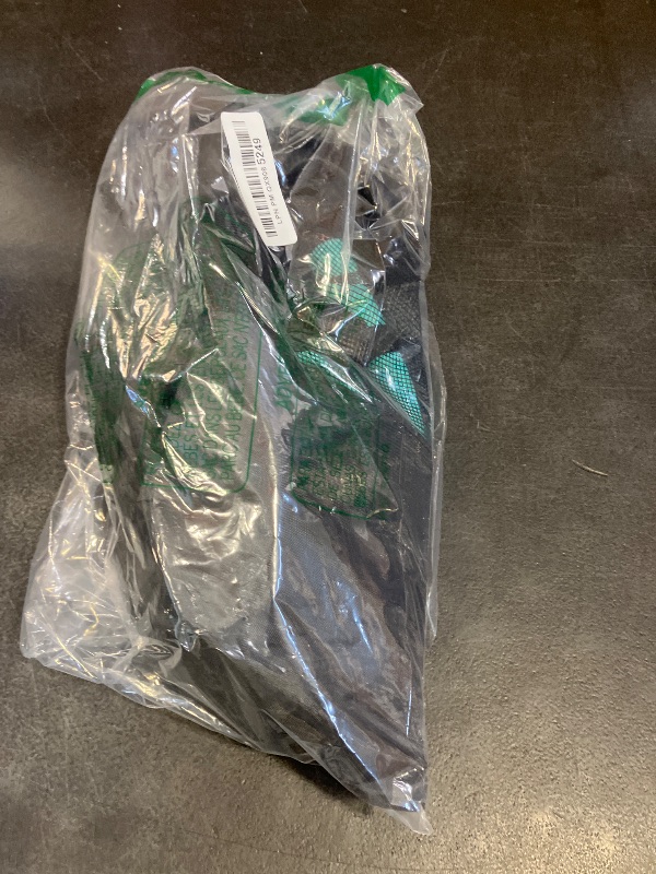 Photo 1 of Greatever Dry Snorkel Set,Panoramic Wide View Anti-Fog Scuba Diving Mask,Professional Snorkeling Gear for Adults Kids