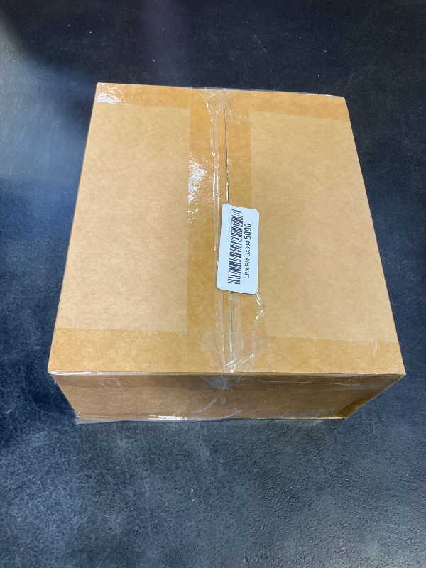 Photo 1 of 30 Pack Craft Rolls - Thick Cardboard Tubes for Crafts - Round Tubes - Cardboard Tubes For Crafts - Craft Tubes - Craft Round Tubes - Paper Tube for Crafts - 1.57 x 3.9 inches - Brown