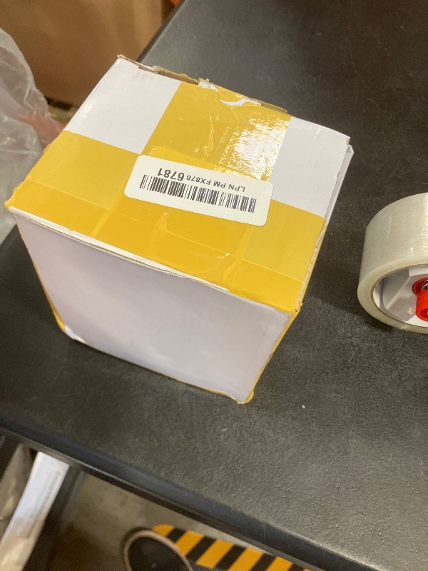 Photo 1 of 1 Pack Milk Frothing Pitcher 900ml 32oz Steaming Pitchers Stainless Steel Milk/Coffee/Cappuccino/Latte Art Steam Pitchers Milk Jug Cup with Art Pen(2)