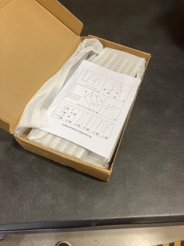 Photo 1 of 24Inch Brushed Nickel Over The Door Towel Rack, VOTZAAQ Stainless Steel Over Door Towel Holder, Door Towel Hanger with 3 Tier Towel Bars, Over Door Towel Storage for Bathroom