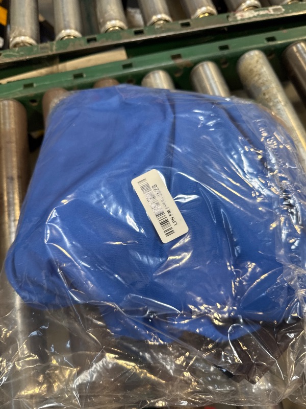 Photo 1 of MelangCos Mens Hercules Costume Roman Soldier Cosplay Uniform Halloween Outfit (Brown, XL)