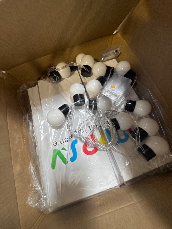 Photo 1 of 15  Numbers 4 Feet Tall, 15 Marquee Numbers for Party, Numero 15 Decoracion para Quinceañera, 15th Birthday Decorations, Big 15 Sign with Light for Anniversary, Birthday Backdrop Decor