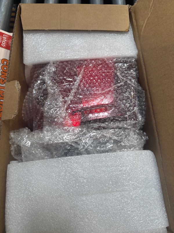 Photo 1 of BeamTrack Tail Lights Assembly Compatible with Toyota Tacoma 2016-2023 Right Passenger Side Rear Taillight Brake Signal Assemblies with Bulbs, Replace 81550-04170 81550-04190 81550-04220