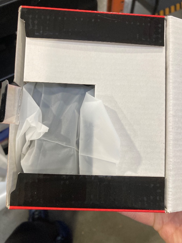 Photo 1 of 3-Inch 1080P HD Dash Cam for Cars, Wide-Angle Driving Recorder with Night Vision, Loop Recording (Black)
